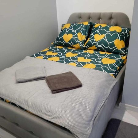 Komfortowy Apartament U Baltazara Duszniki Zdrój Extérieur photo