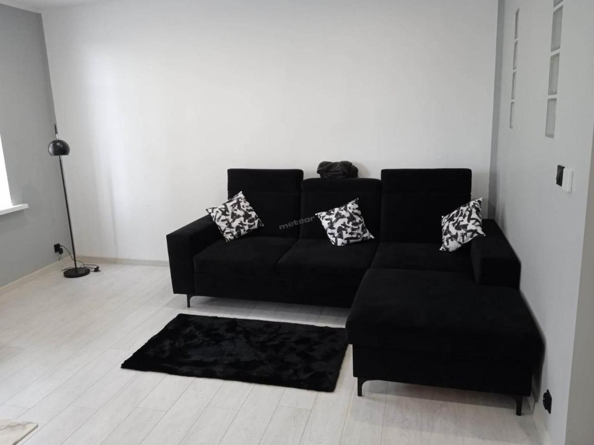 Komfortowy Apartament U Baltazara Duszniki Zdrój Extérieur photo