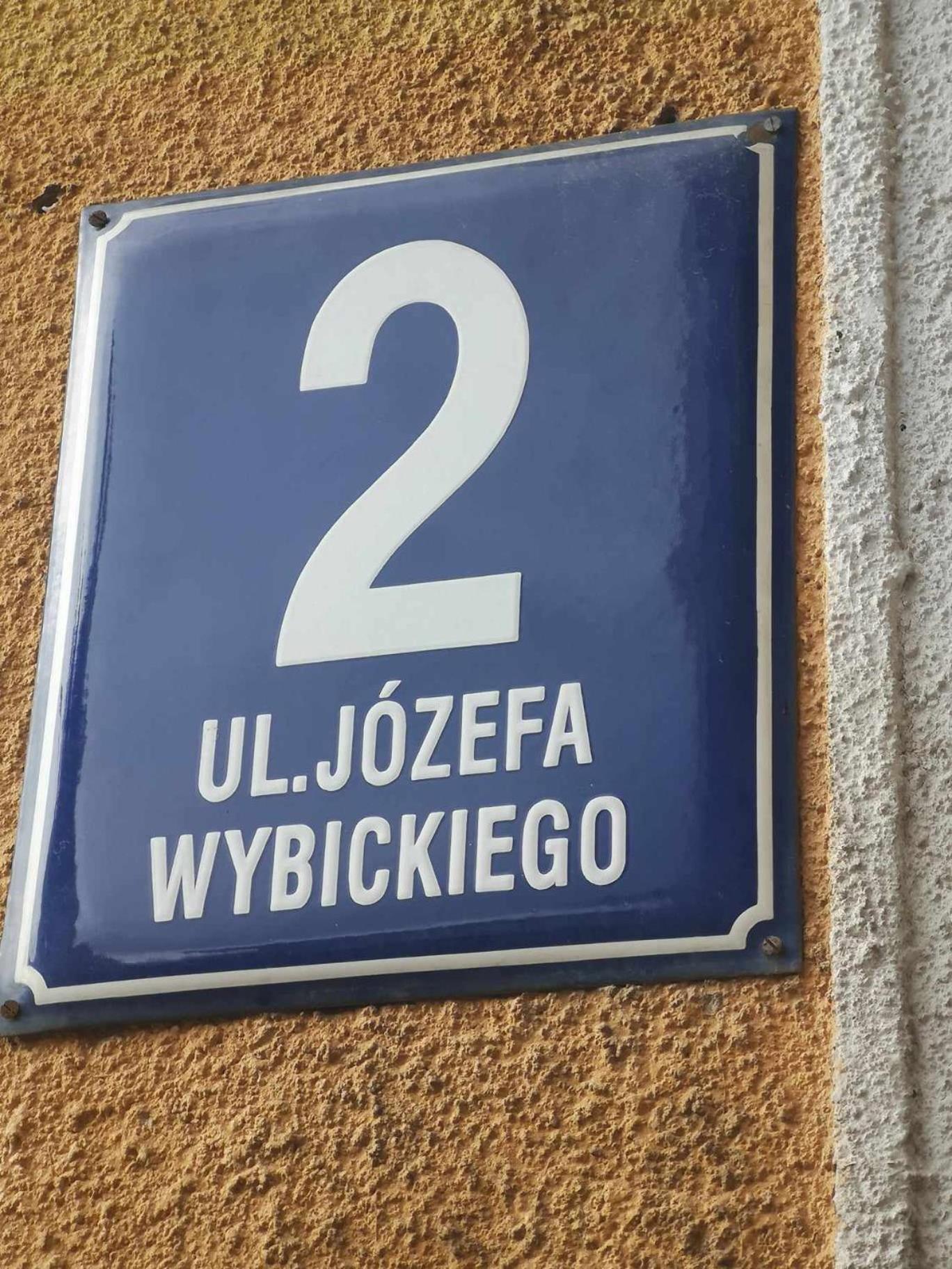 Komfortowy Apartament U Baltazara Duszniki Zdrój Extérieur photo