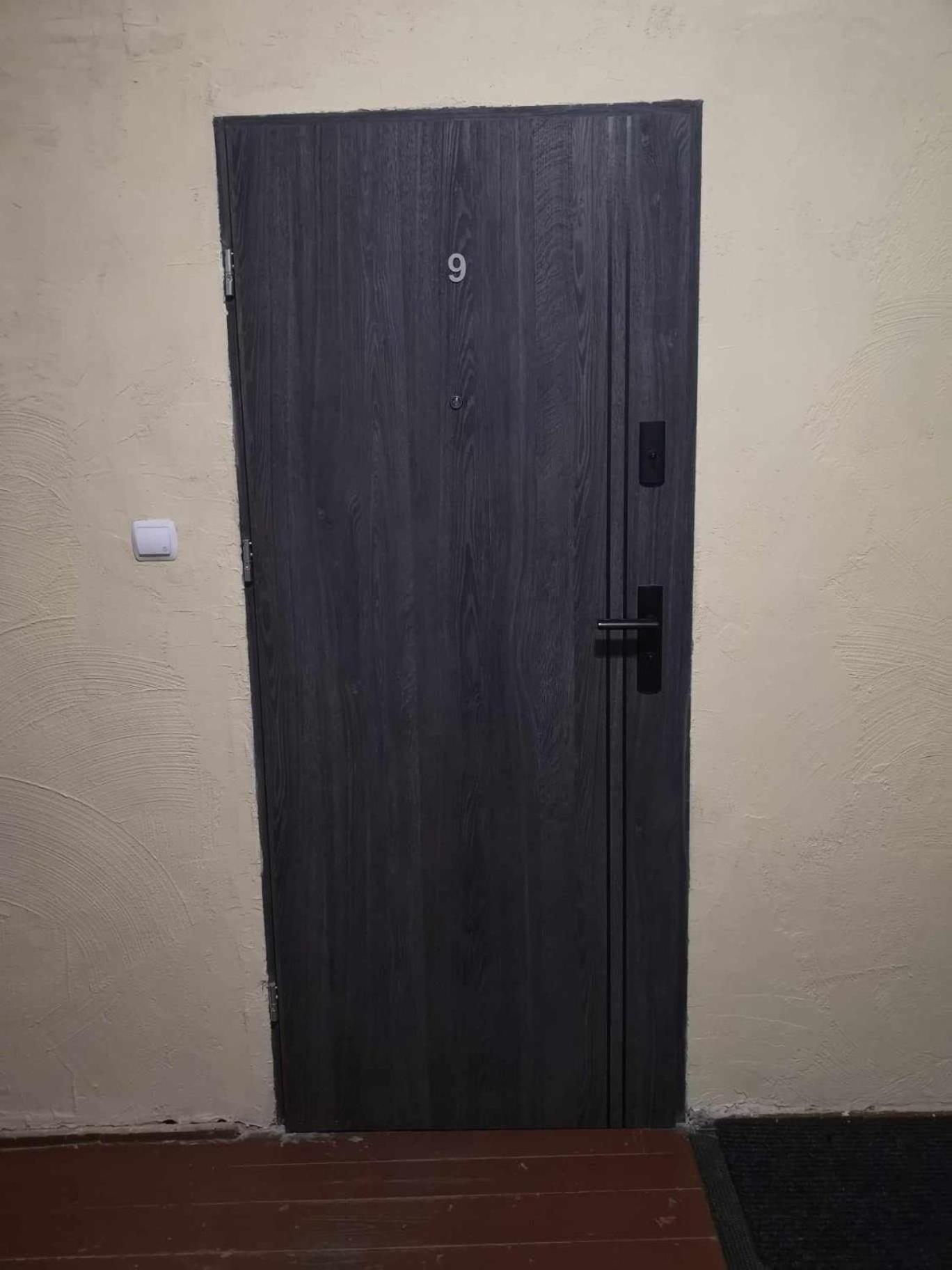 Komfortowy Apartament U Baltazara Duszniki Zdrój Extérieur photo