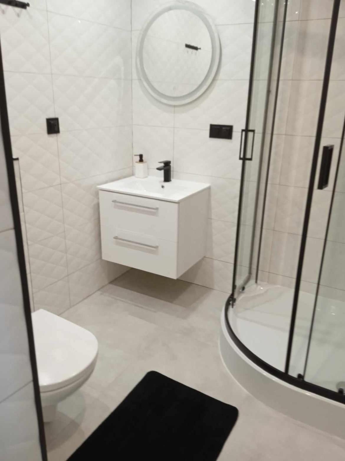 Komfortowy Apartament U Baltazara Duszniki Zdrój Extérieur photo