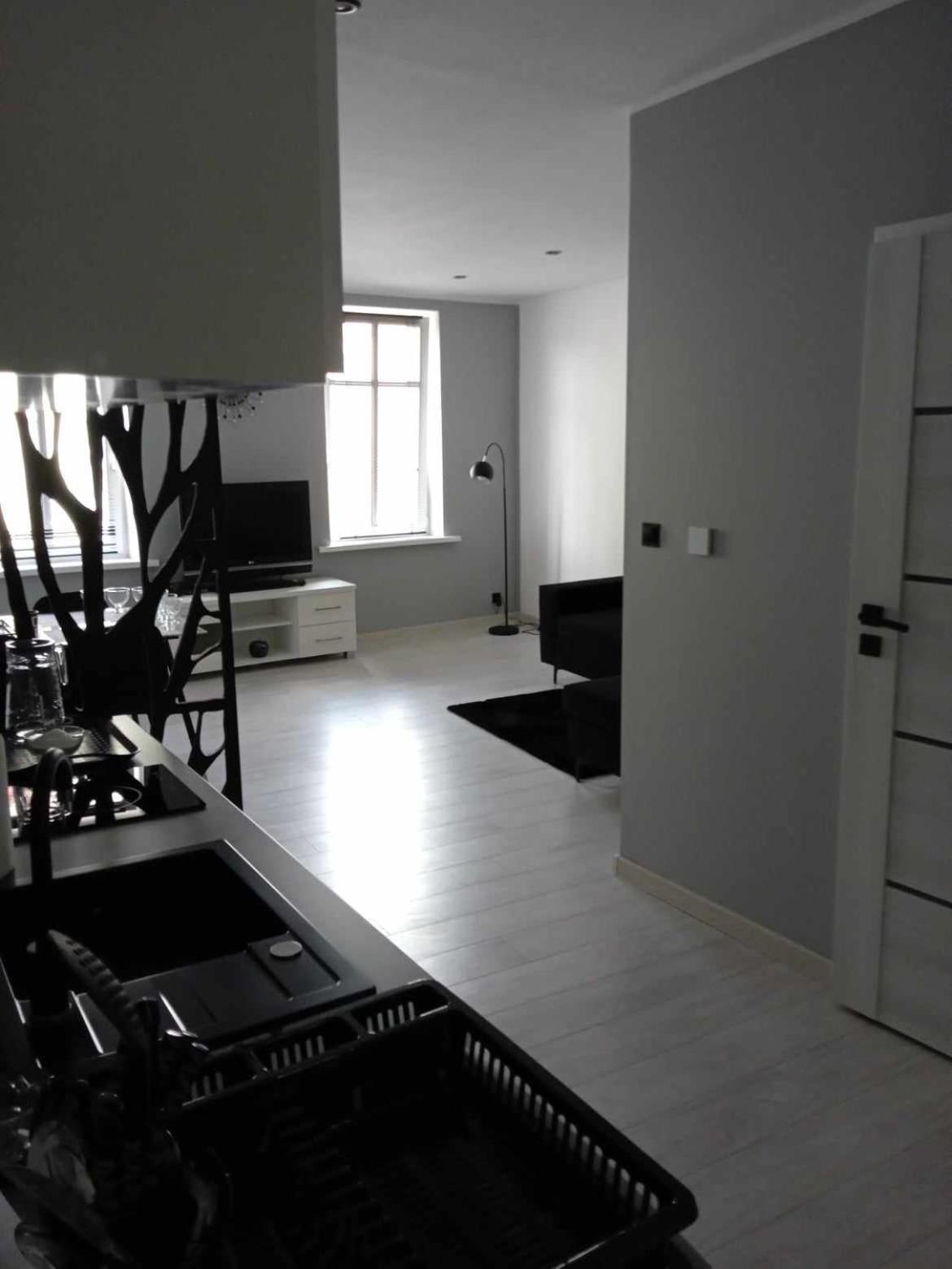 Komfortowy Apartament U Baltazara Duszniki Zdrój Extérieur photo