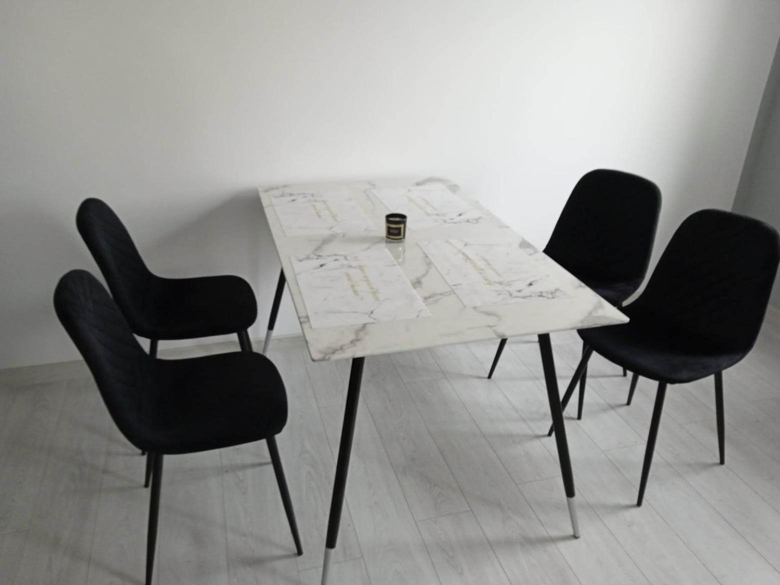 Komfortowy Apartament U Baltazara Duszniki Zdrój Extérieur photo